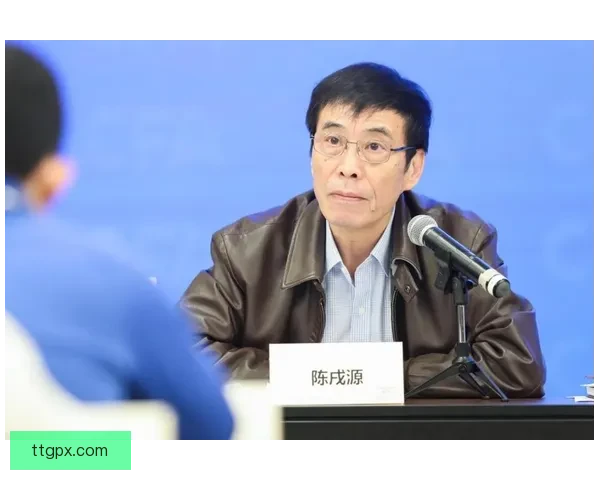 以媒体人视角观察足协主席宋凯密集走访全国青少年梯队调研